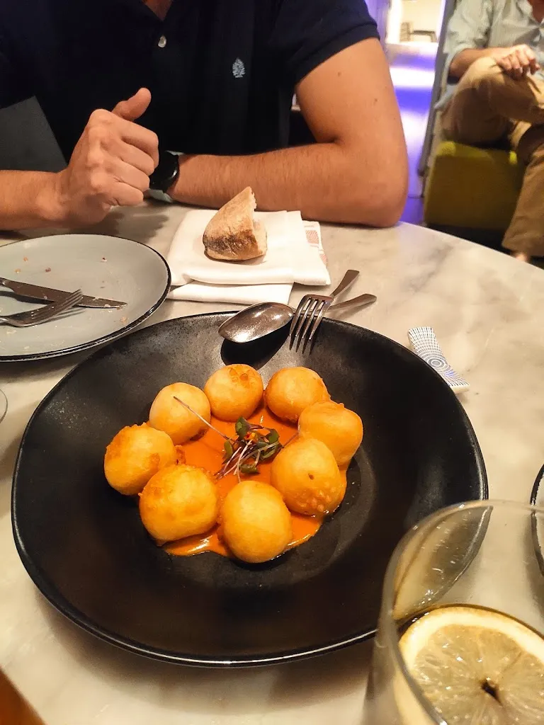 Menu_Taberna & Media_Mesia_image_5