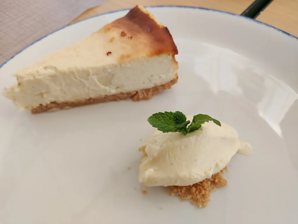 Menu_Taberna & Media_Mesia_image_6