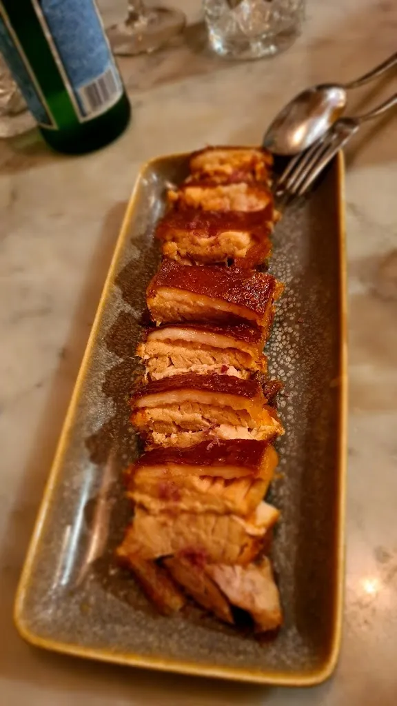 Menu_Taberna & Media_Mesia_image_7