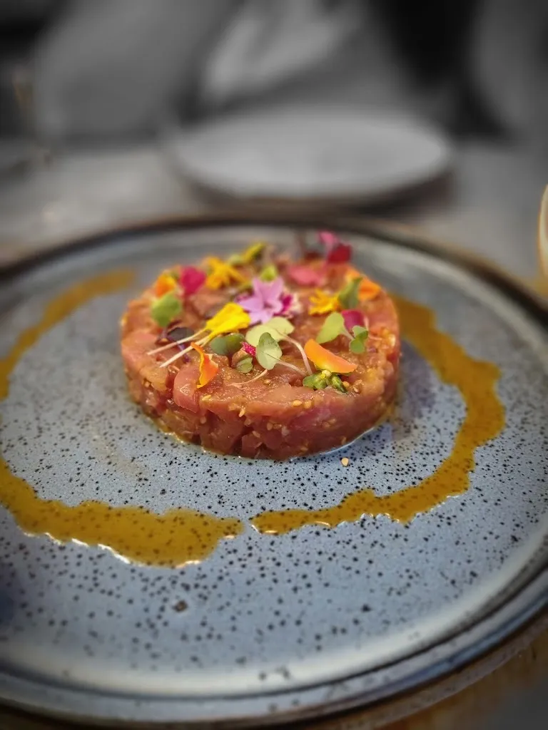 Menu_Taberna & Media_Mesia_image_8