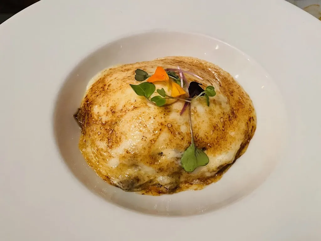 Menu_Taberna & Media_Mesia_image_9