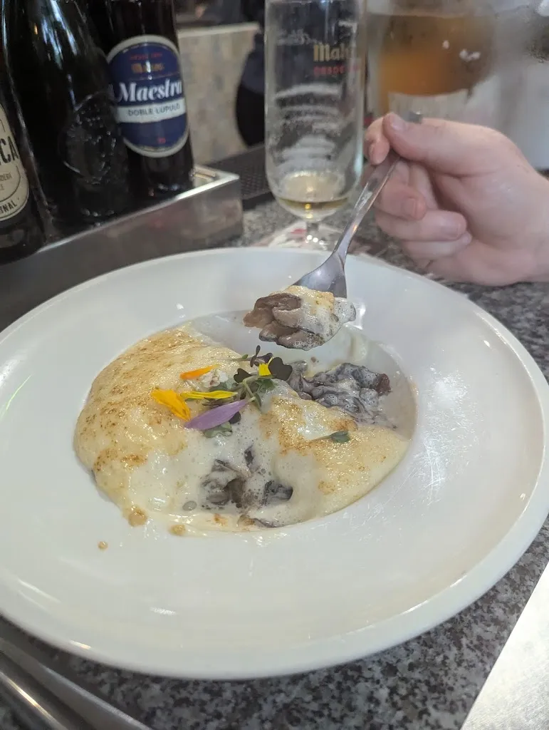 Andrew Duggan_Taberna & Media_Mesia_review