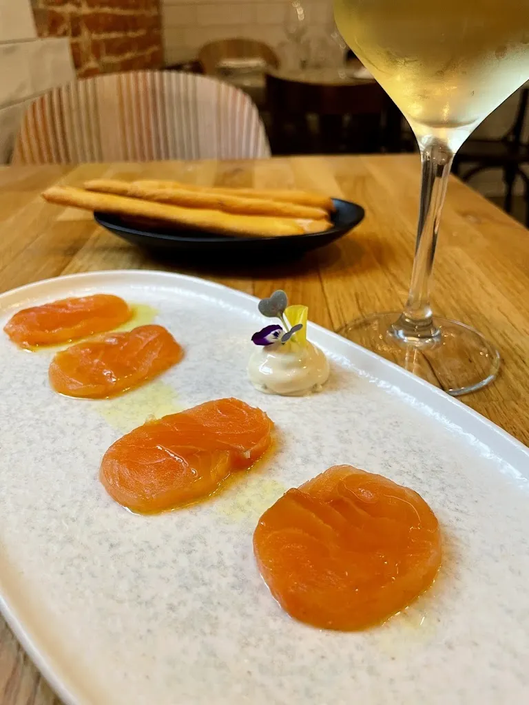 Nanja _Taberna & Media_Mesia_review