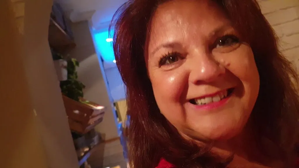 Taberna & Media_Mesia_slider_image_2