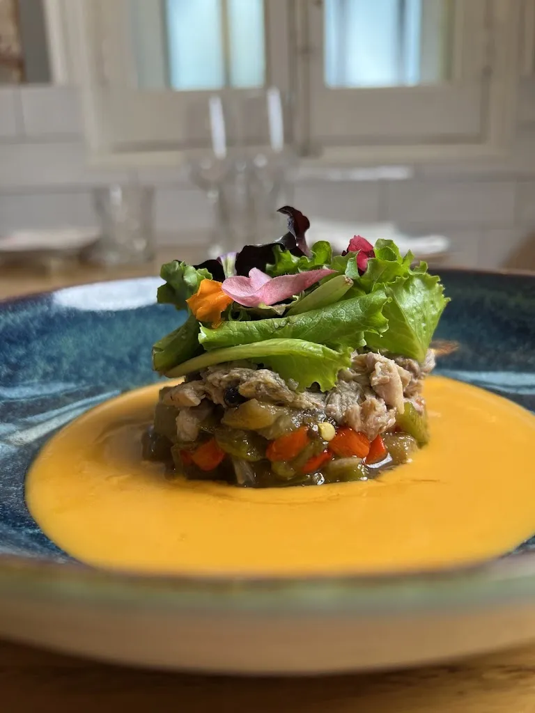 Taberna & Media_Mesia_slider_image_3