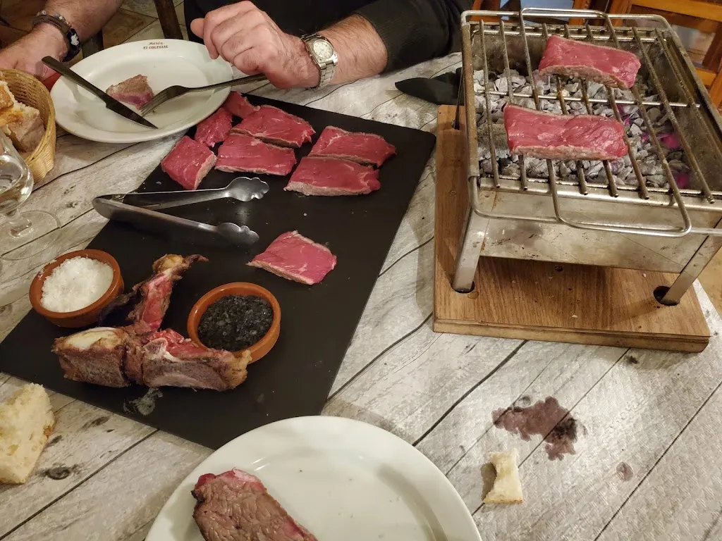 Menu_El Colegial_Salobral_image_1