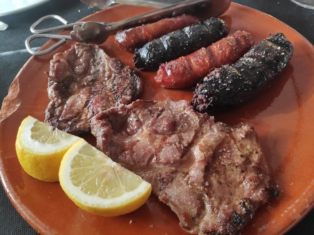 Menu_El Colegial_Salobral_image_2