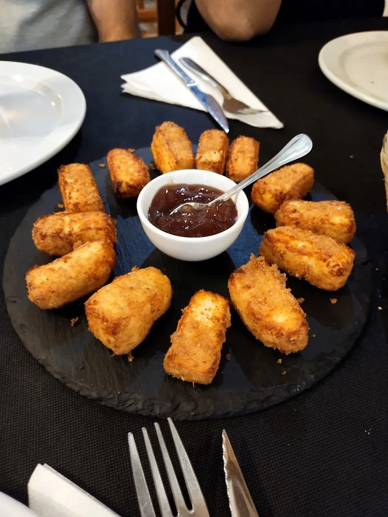 Menu_El Colegial_Salobral_image_3