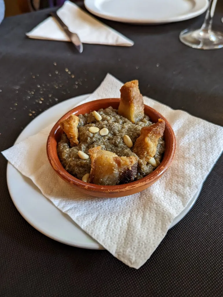 Menu_El Colegial_Salobral_image_4