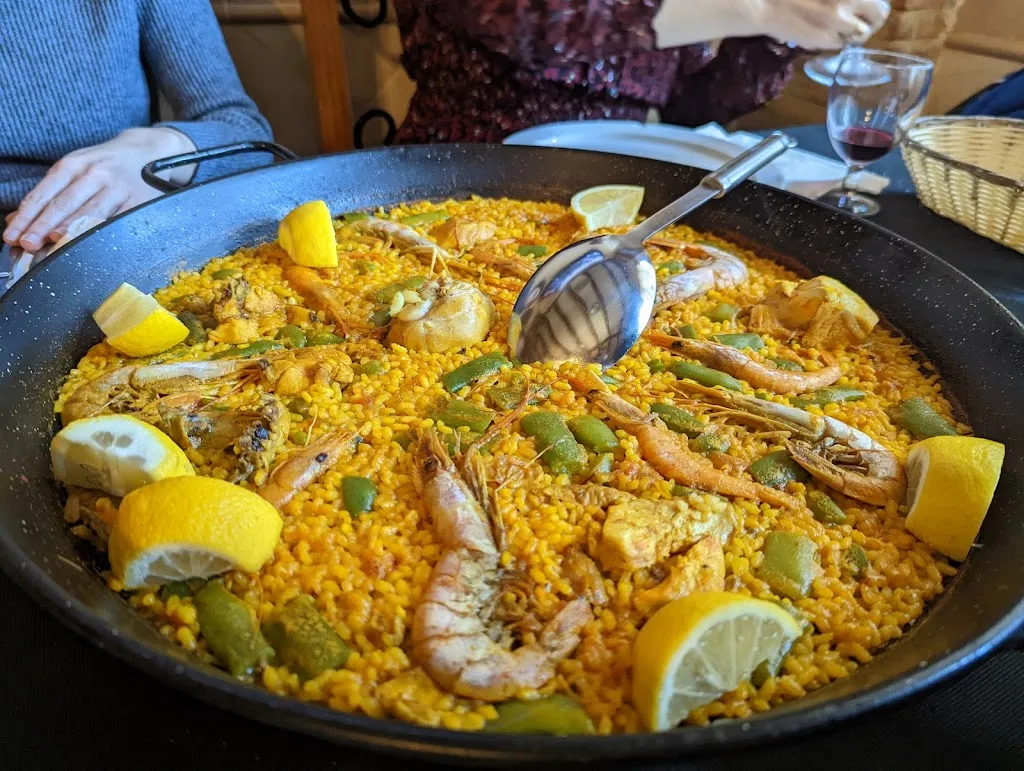 Menu_El Colegial_Salobral_image_5