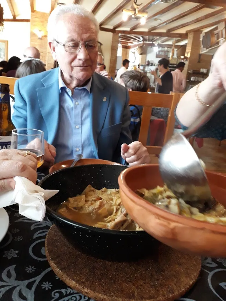 Menu_El Colegial_Salobral_image_6