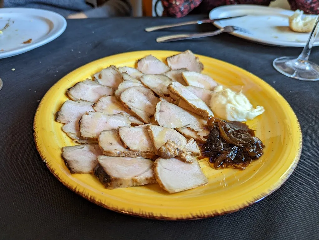 Menu_El Colegial_Salobral_image_7