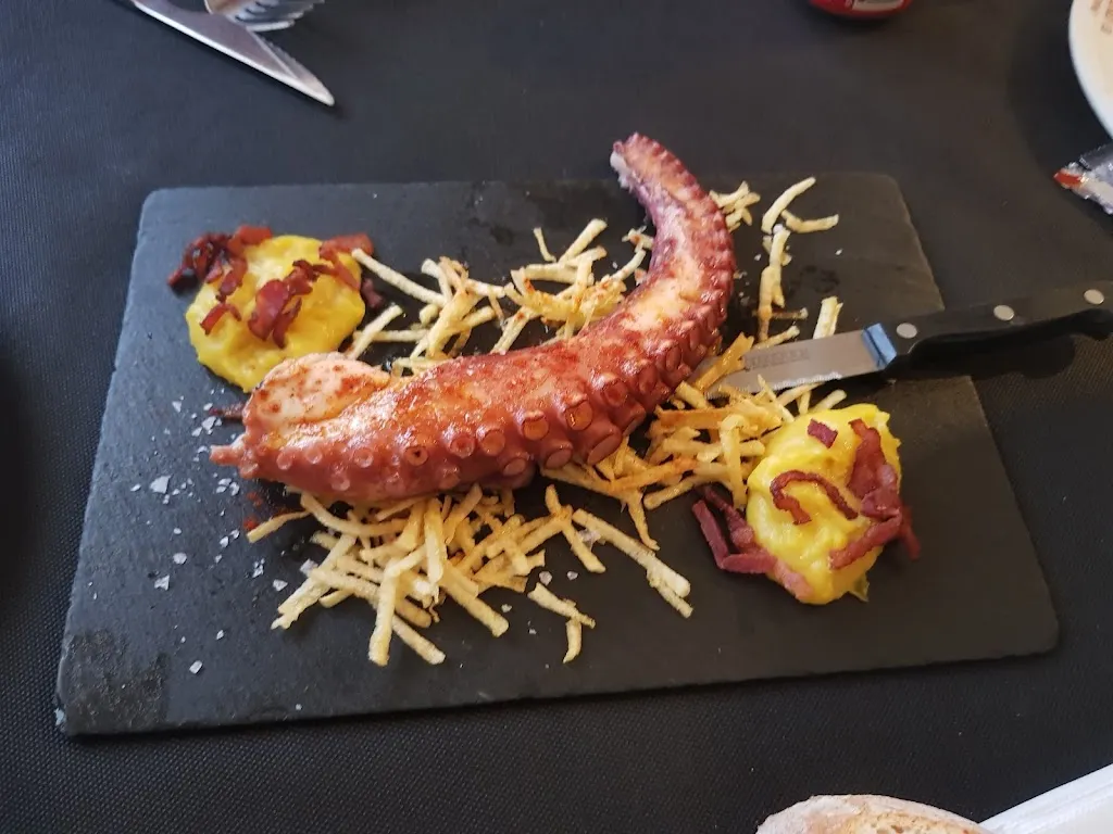 Menu_El Colegial_Salobral_image_8