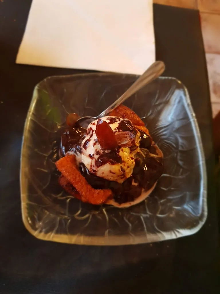 Menu_El Colegial_Salobral_image_9