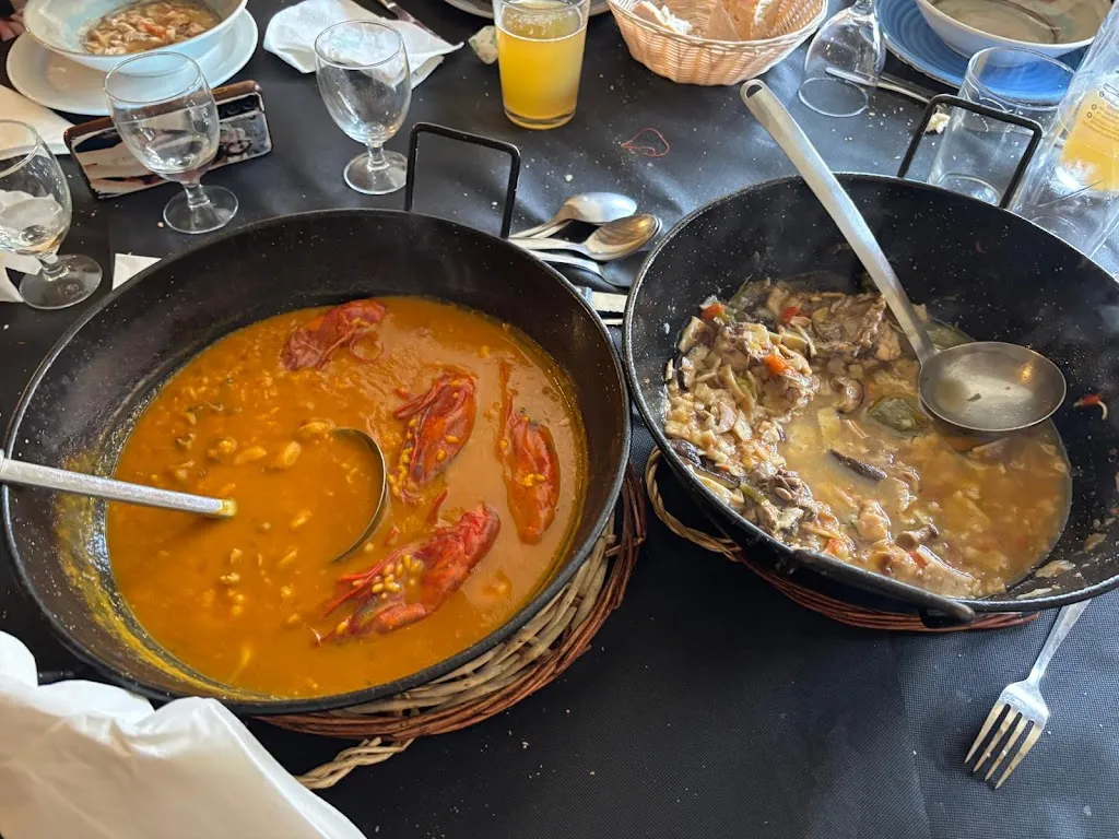 Mario_El Colegial_Salobral_review