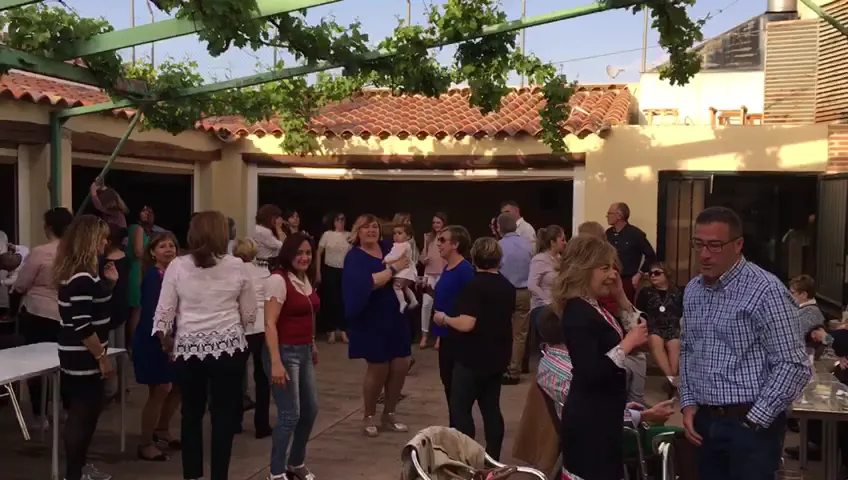 El Colegial_Salobral_slider_image_2