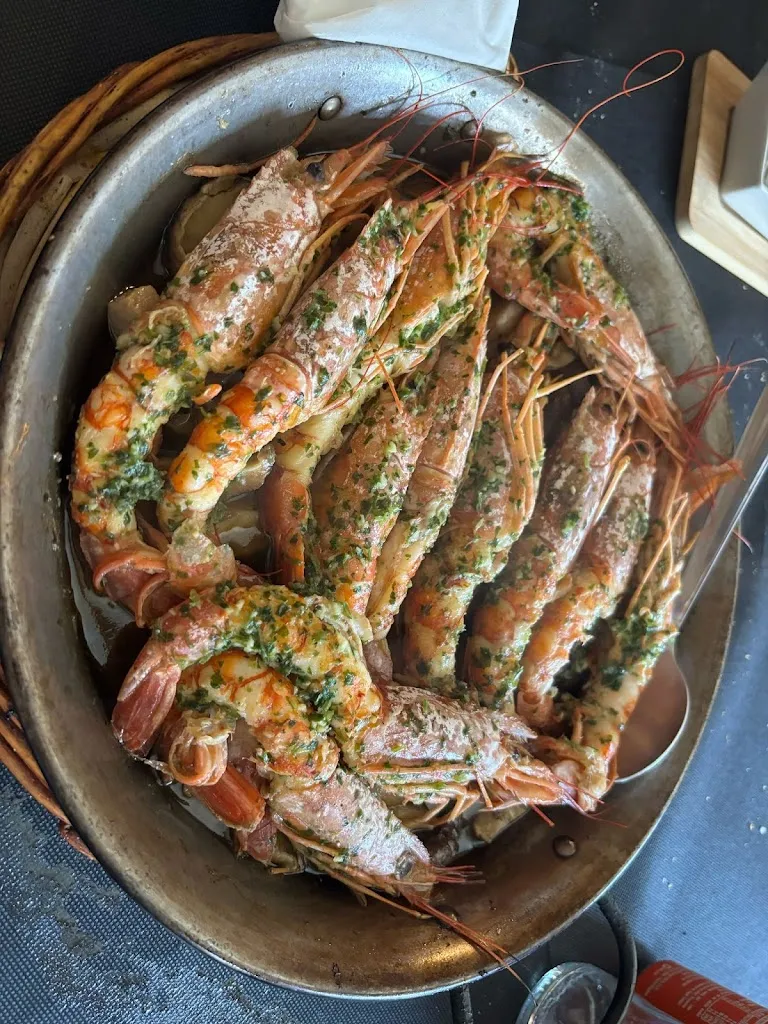 El Colegial_Salobral_slider_image_3