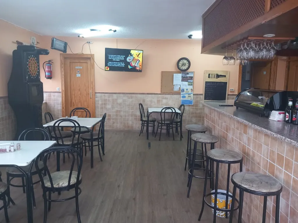 BAR EL VALLE_Salobral_slider_image_1