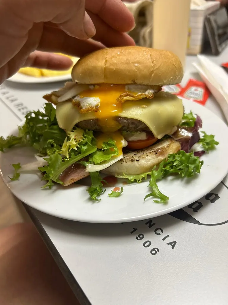 BAR EL VALLE_Salobral_slider_image_2