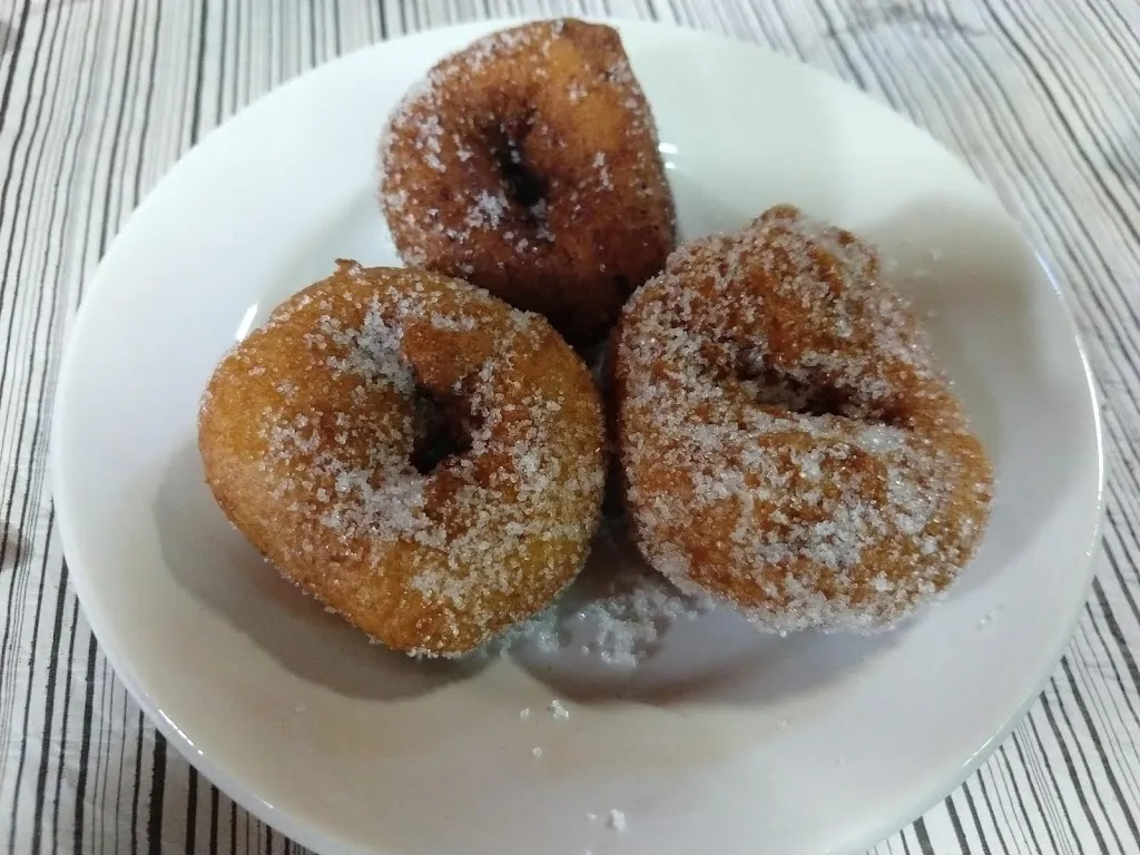 Menu_Merendero El Chaparral_Salobral_image_6