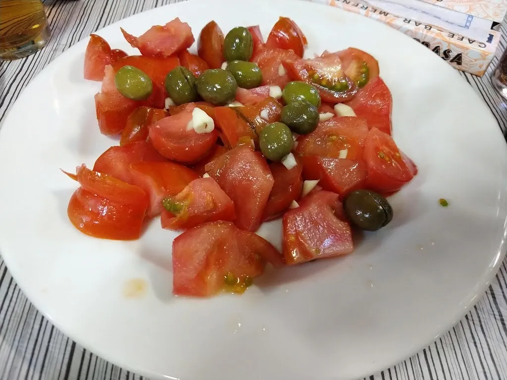 Menu_Merendero El Chaparral_Salobral_image_7