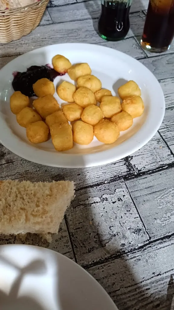 Menu_Merendero El Chaparral_Salobral_image_8