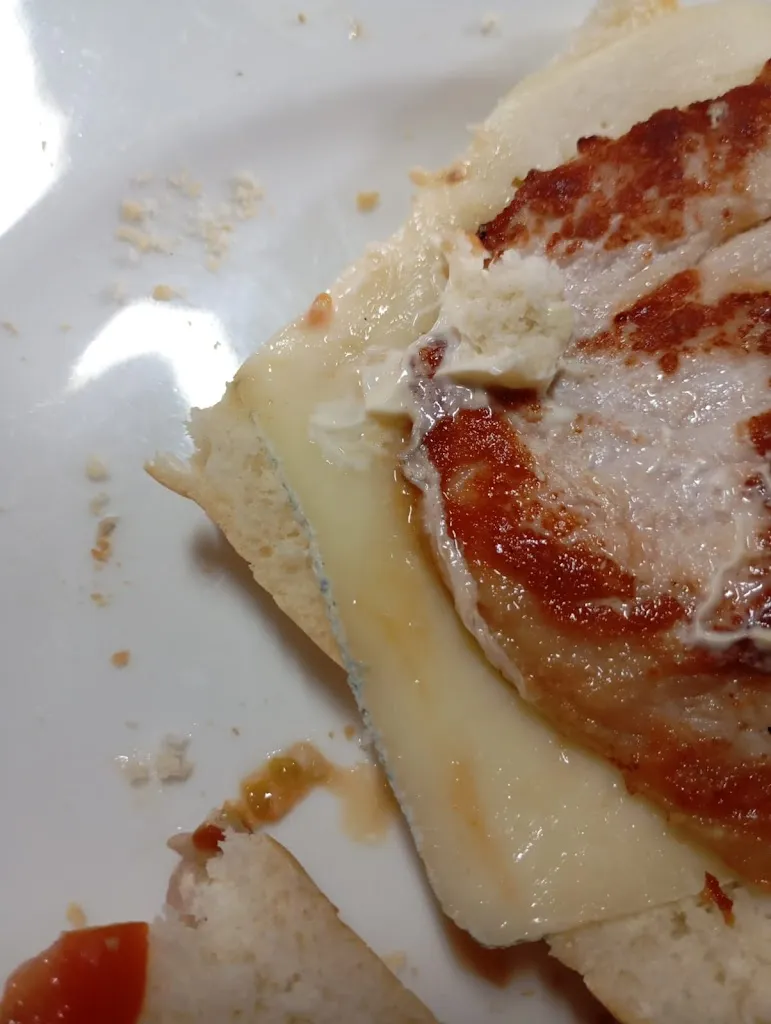 ANDREI F.G_Merendero El Chaparral_Salobral_review