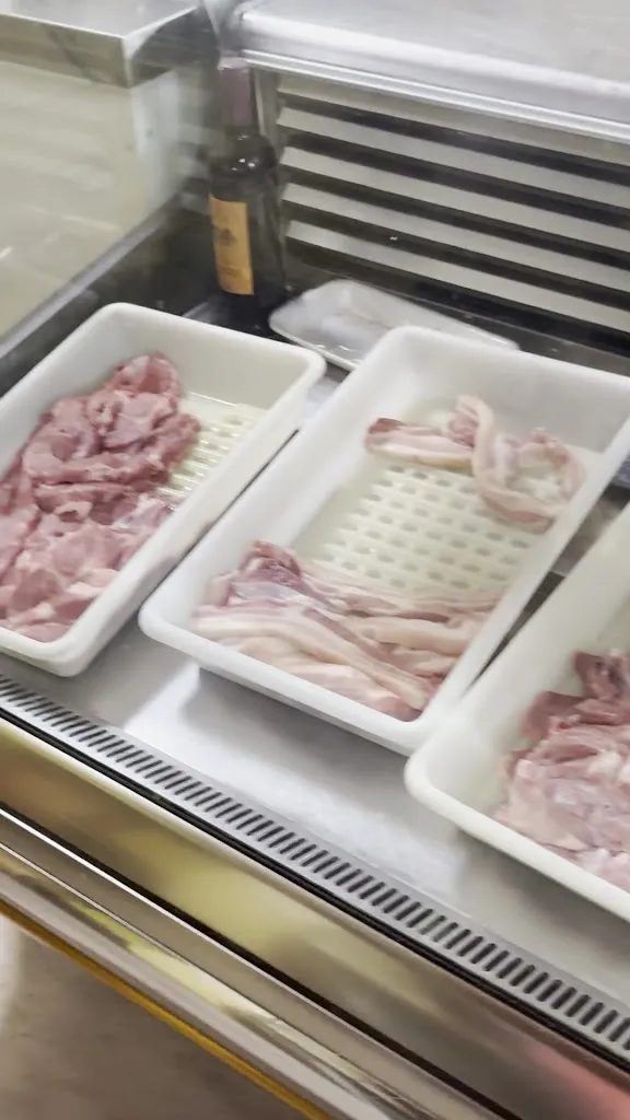 Merendero El Chaparral_Salobral_slider_image_2