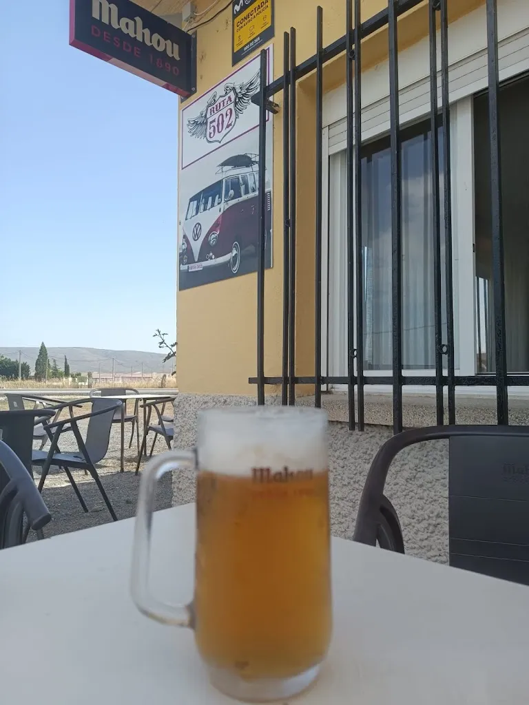 Menu_Ruta502Avilq_Salobral_image_2