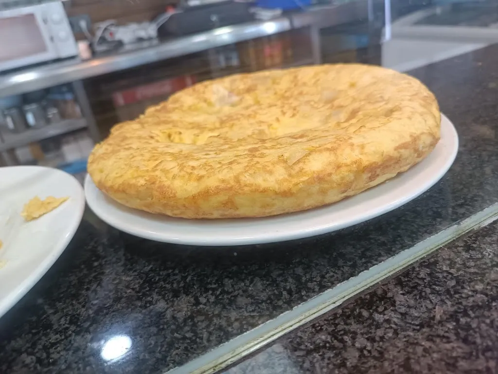 Menu_Ruta502Avilq_Salobral_image_3