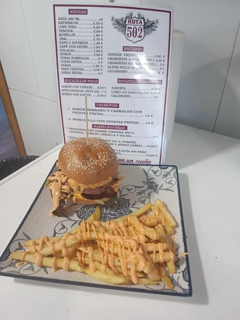 Menu_Ruta502Avilq_Salobral_image_4