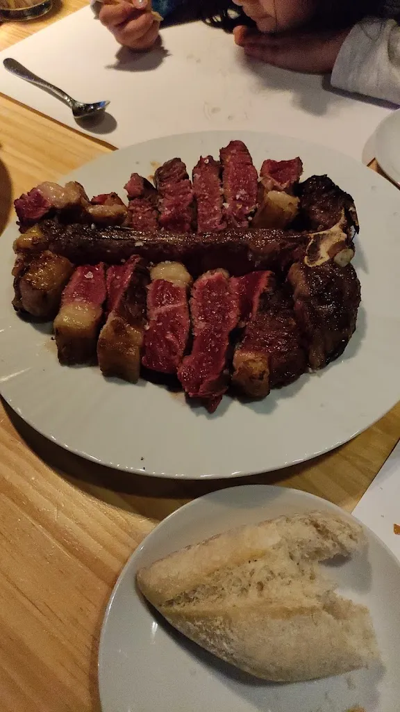 Menu_El Principal_Navalmoral_immagine_1