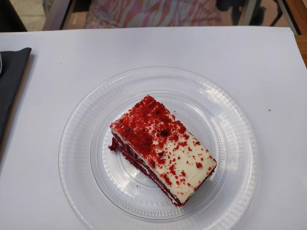 Menu_El Principal_Navalmoral_immagine_2