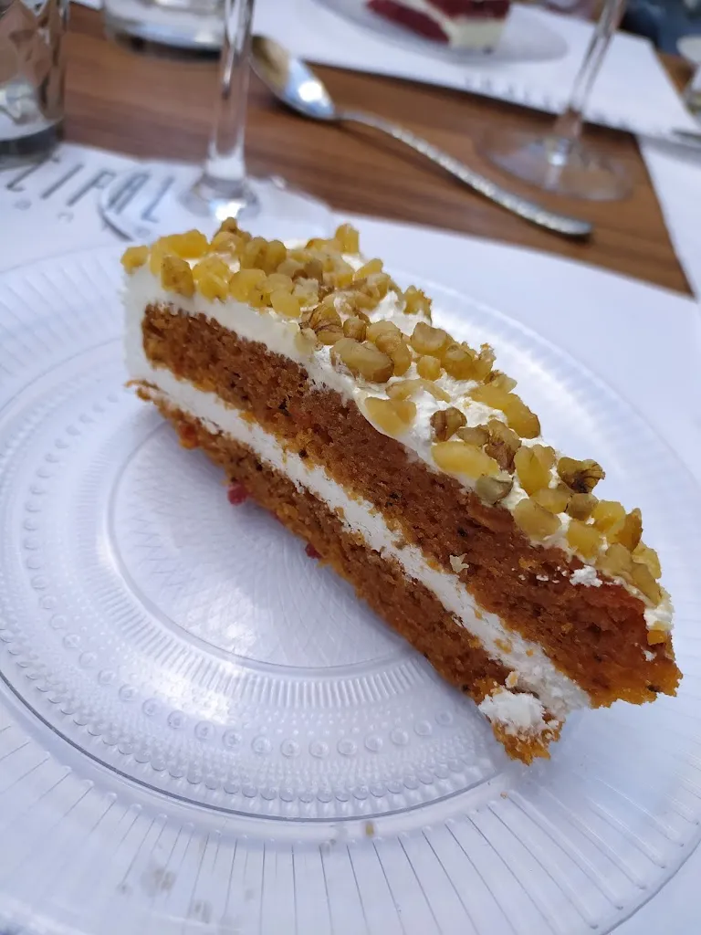 Menu_El Principal_Navalmoral_immagine_4