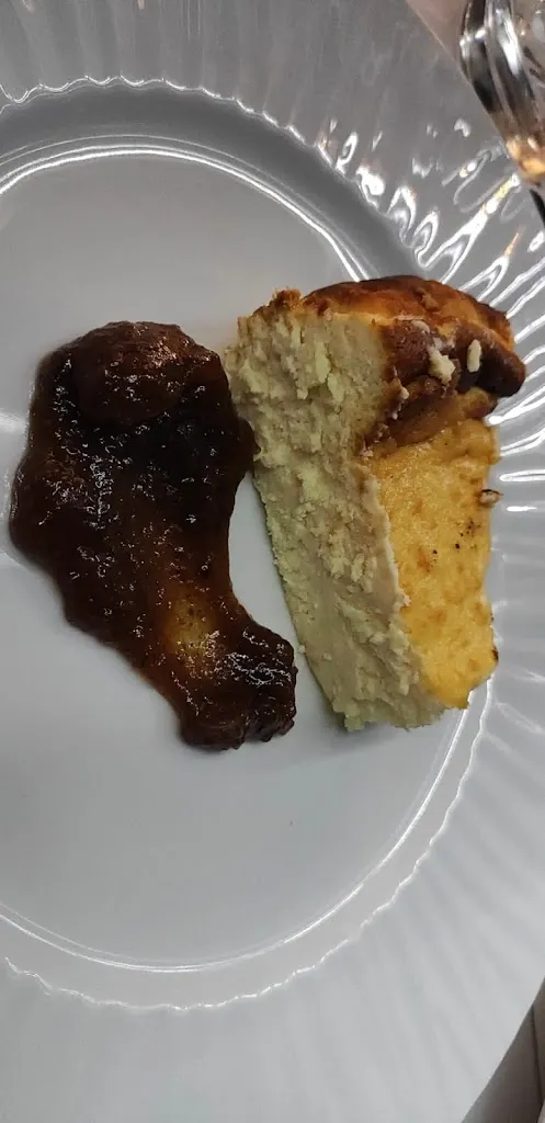 Menu_El Principal_Navalmoral_immagine_6