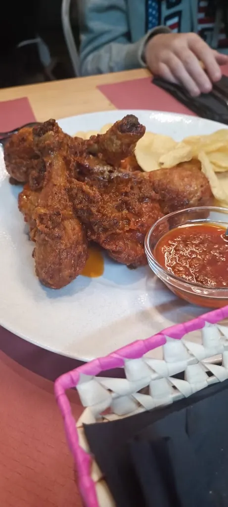 Diego Dominguez_El Principal_Navalmoral_recensione