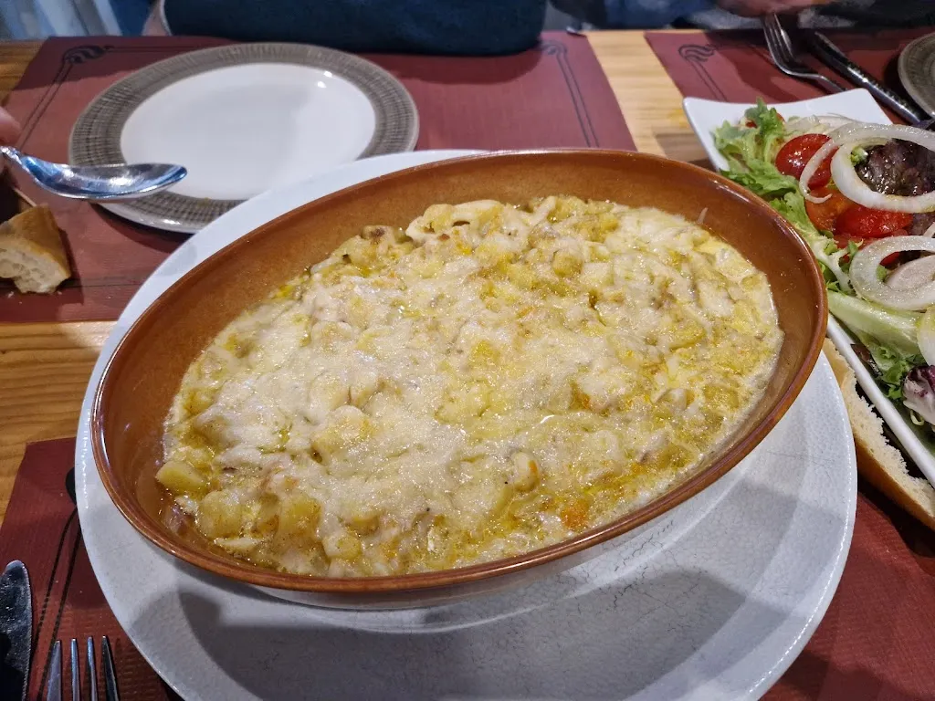 Víctor JB_El Principal_Navalmoral_recensione