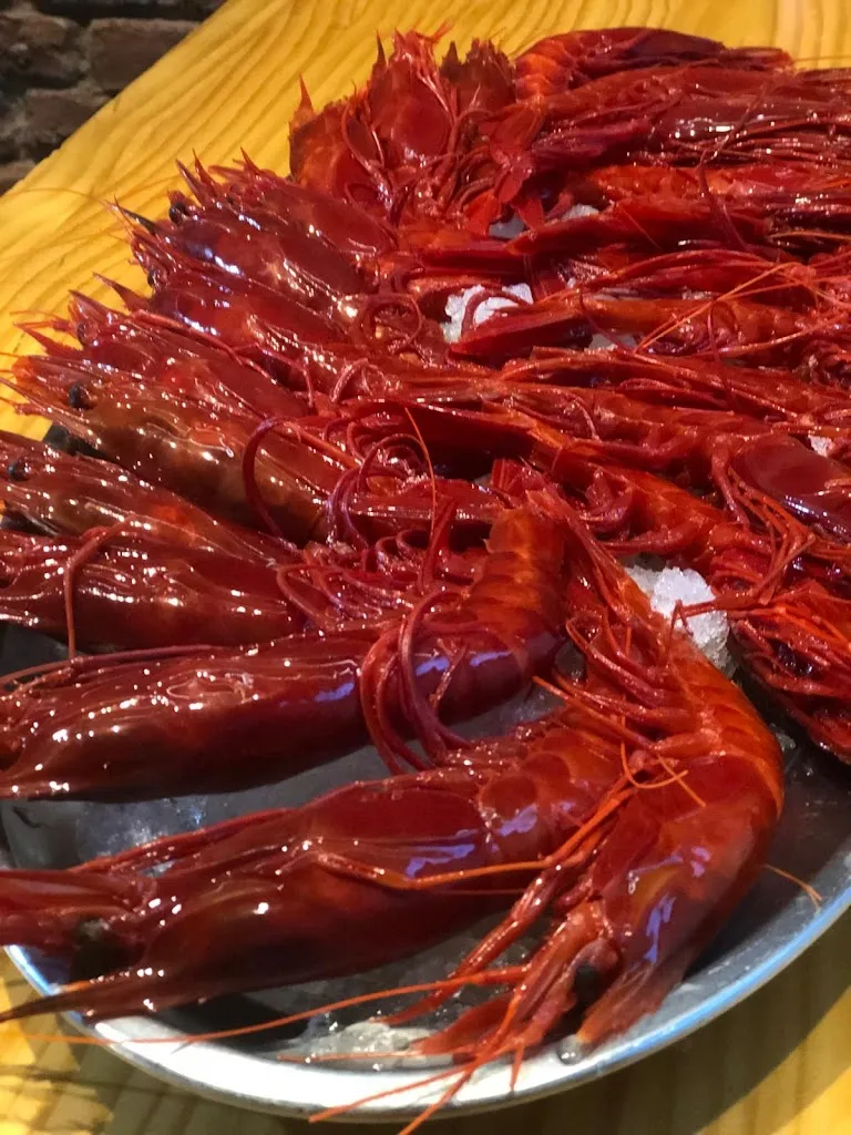 El Principal_Navalmoral_slider_image_3