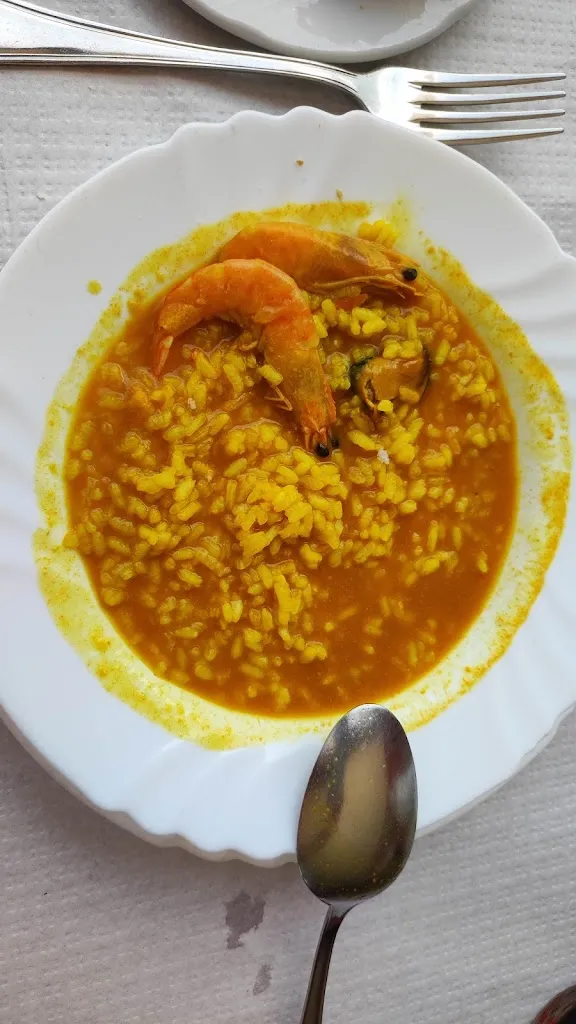 Menu_Restaurante El Fogón_Navalmoral_image_5