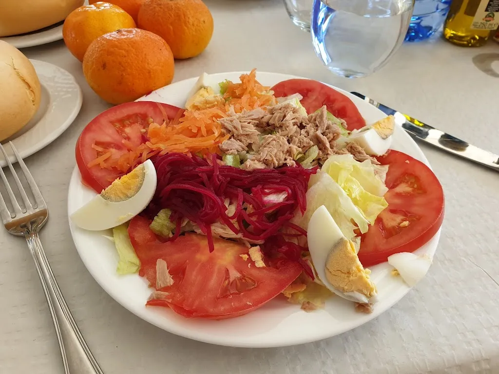 Menu_Restaurante El Fogón_Navalmoral_image_6