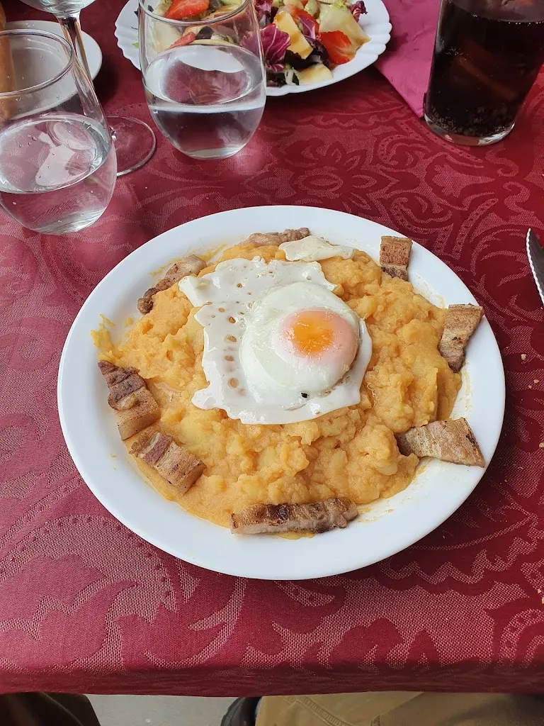 Menu_Restaurante El Fogón_Navalmoral_image_8