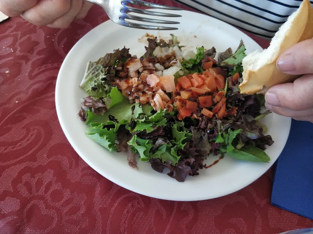 Menu_Restaurante El Fogón_Navalmoral_image_9