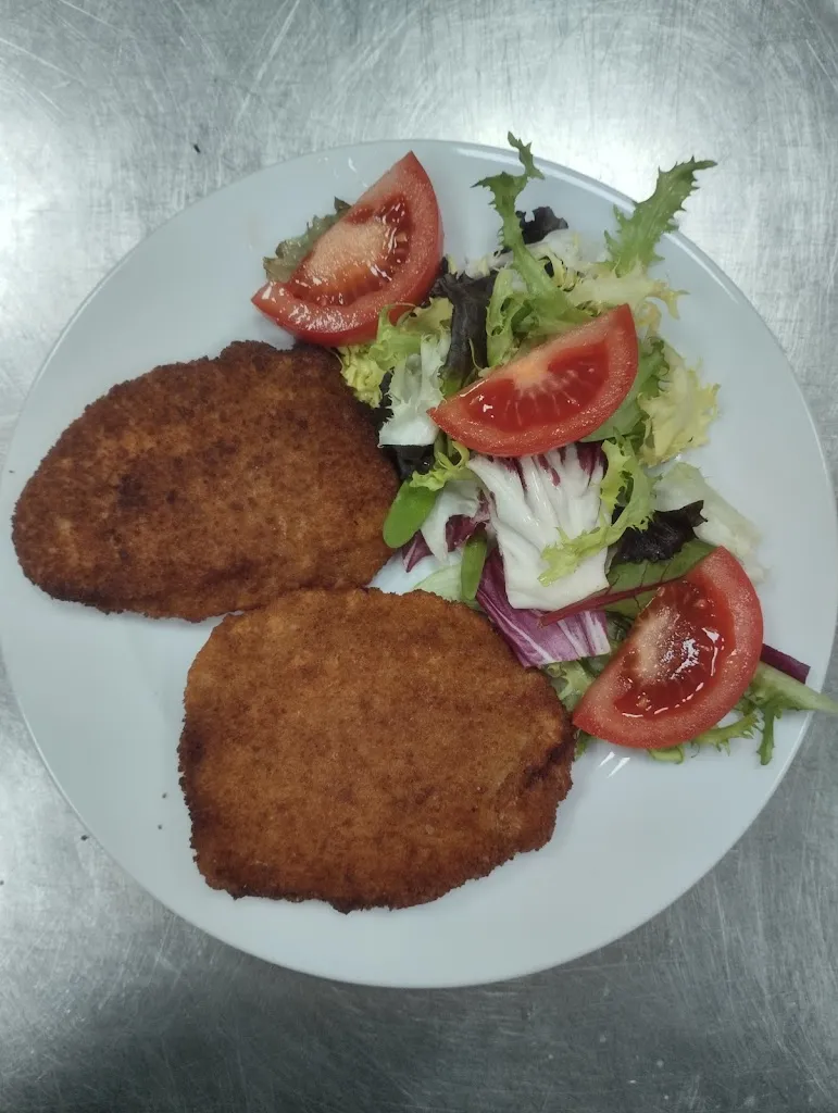 Restaurante El Fogón_Navalmoral_slider_image_2