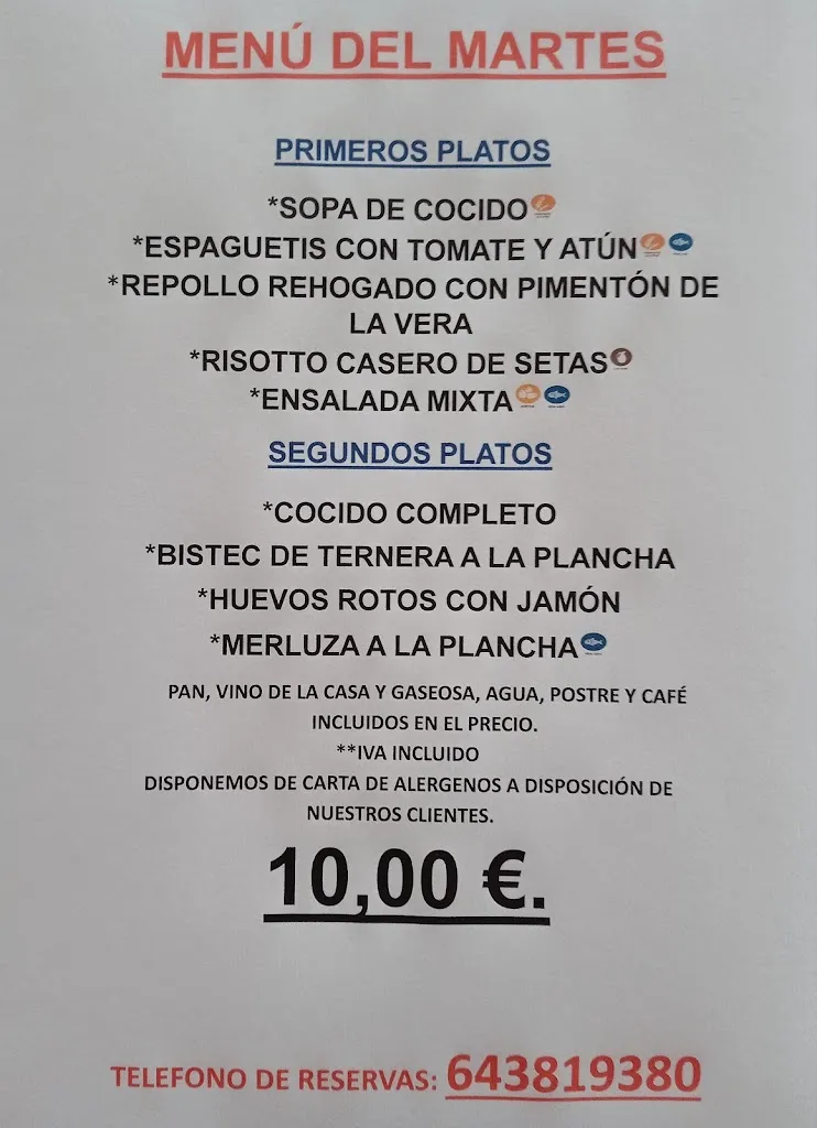 Restaurante El Fogón_Navalmoral_slider_image_3