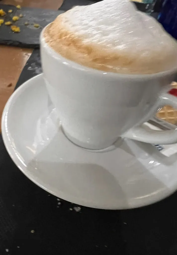 Menu_El rincón de Cocoto_Navalmoral_image_1