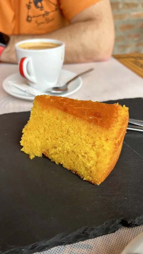 Menu_El rincón de Cocoto_Navalmoral_image_2