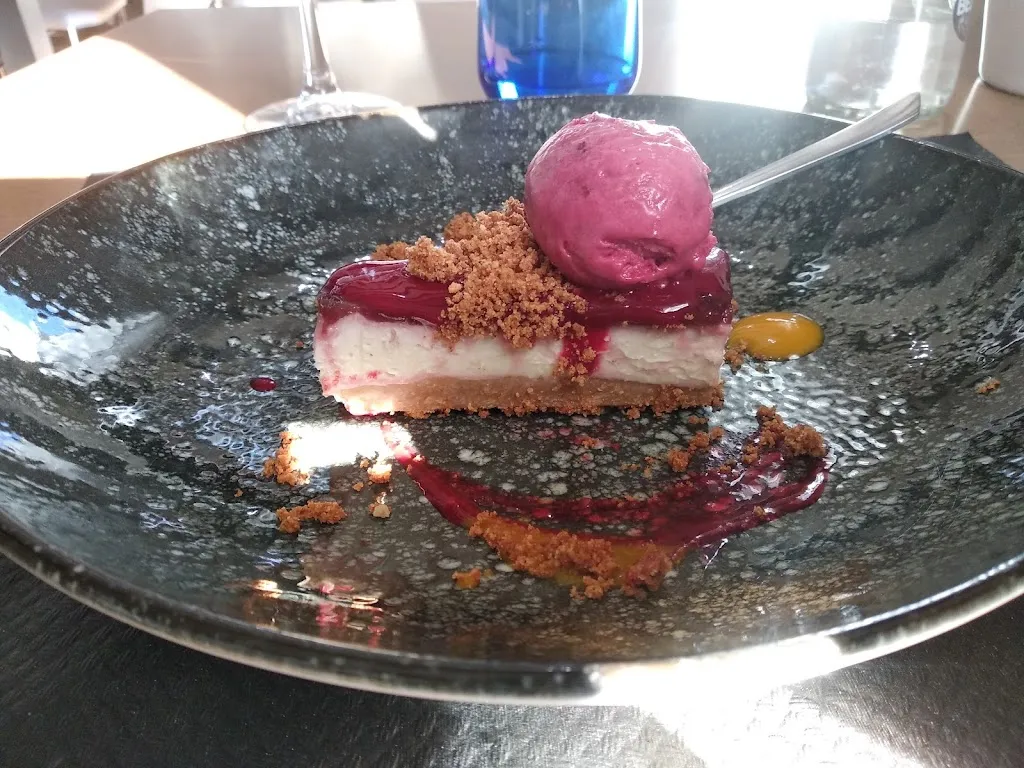 Menu_El rincón de Cocoto_Navalmoral_image_3