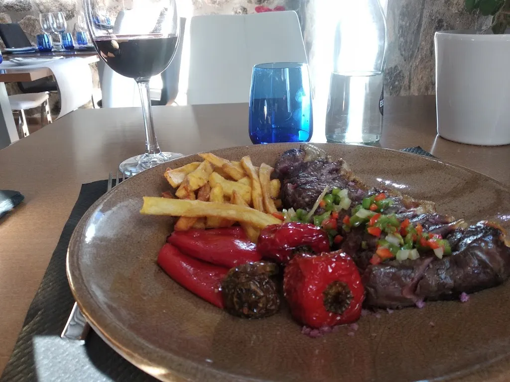 Menu_El rincón de Cocoto_Navalmoral_image_4