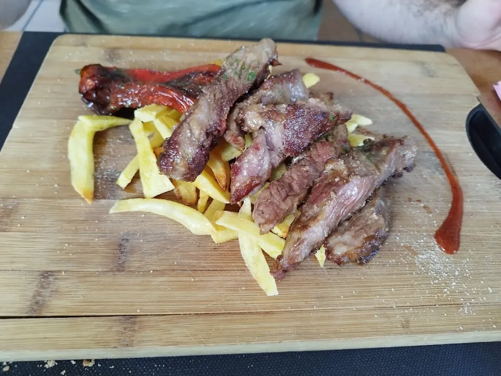 Menu_El rincón de Cocoto_Navalmoral_image_5