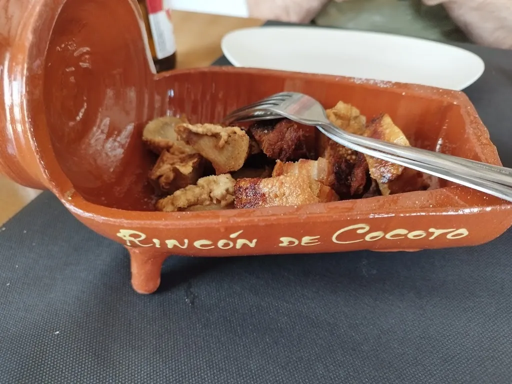 Menu_El rincón de Cocoto_Navalmoral_image_6